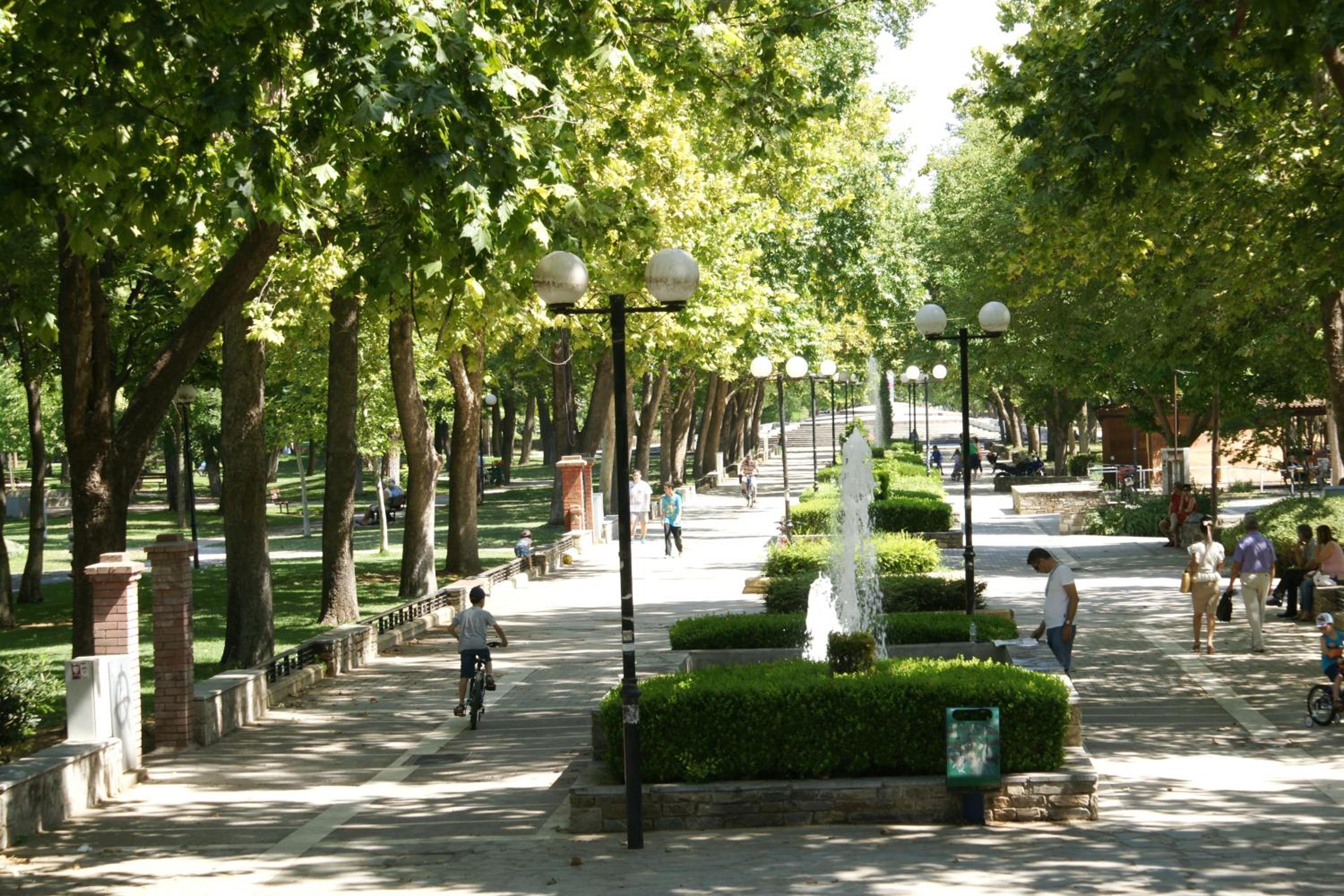 Park 49/55