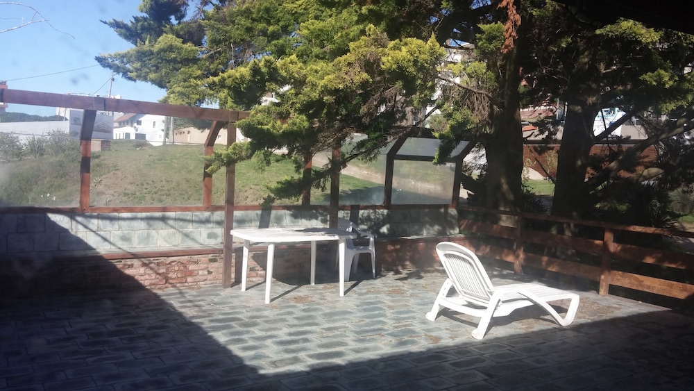 San Remo Viking Hotel 27/59