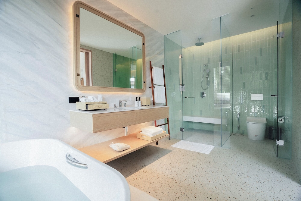 Chatrium Rawai Phuket 52/55