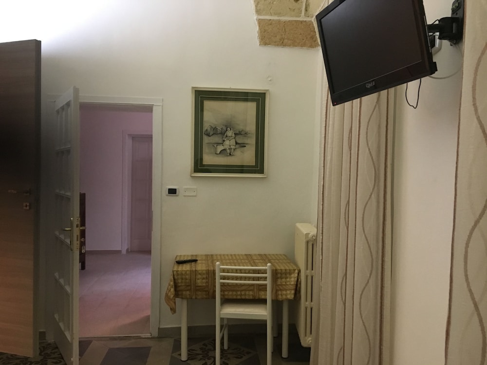 Stelmalù 21/26