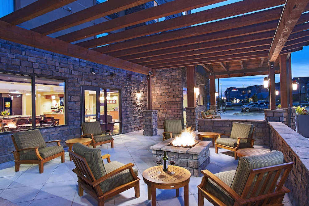 Towneplace Suites Billings 15/27