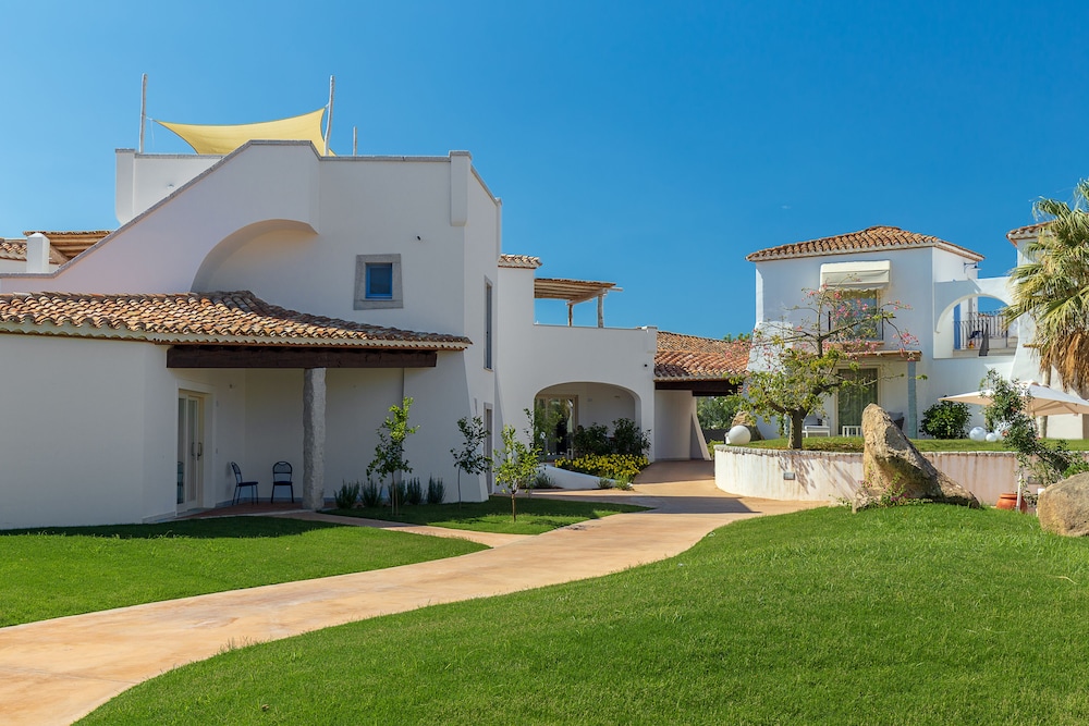 Corte Bianca - Adults Only & Spa- Bovis Hotels 65/74