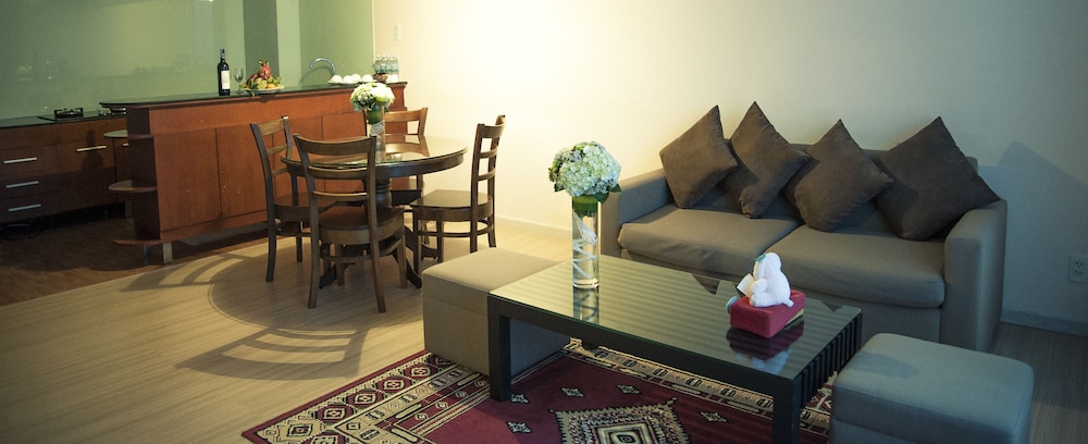 Nha Trang Lodge 53/72