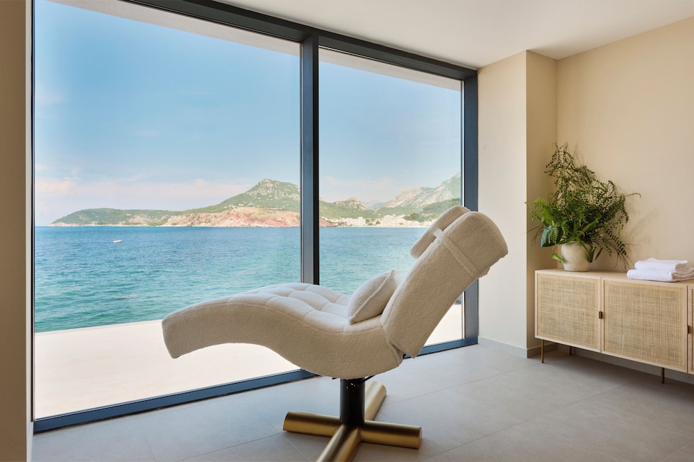 Iberostar Selection Montenegro 26/50