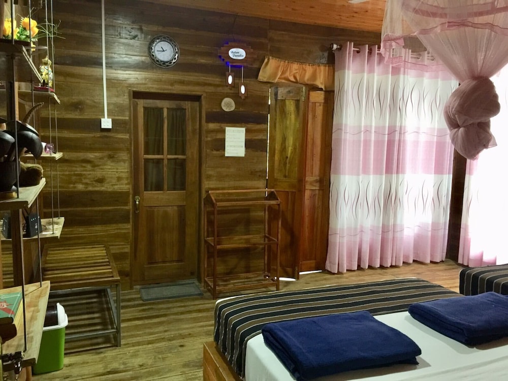 Nature Paradise Home Stay 27/50