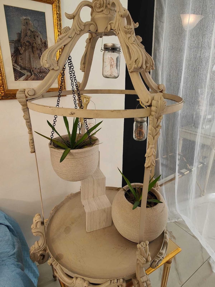 APARTHOTEL DEI MERCANTI 43/67