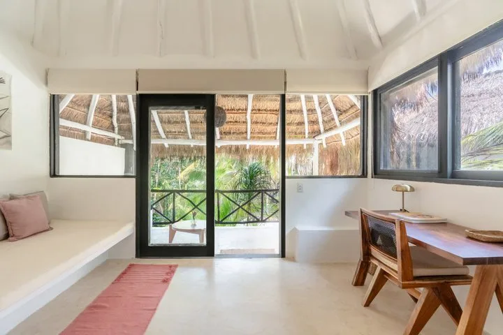 Casa Gitano Tulum 19/26