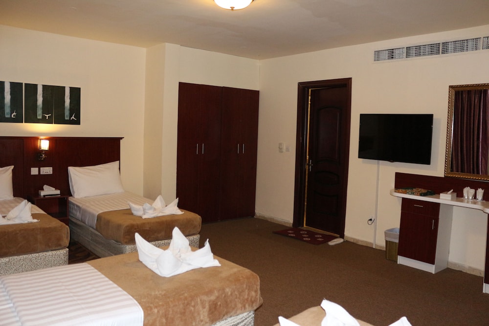 Mariana Hotel 21/50