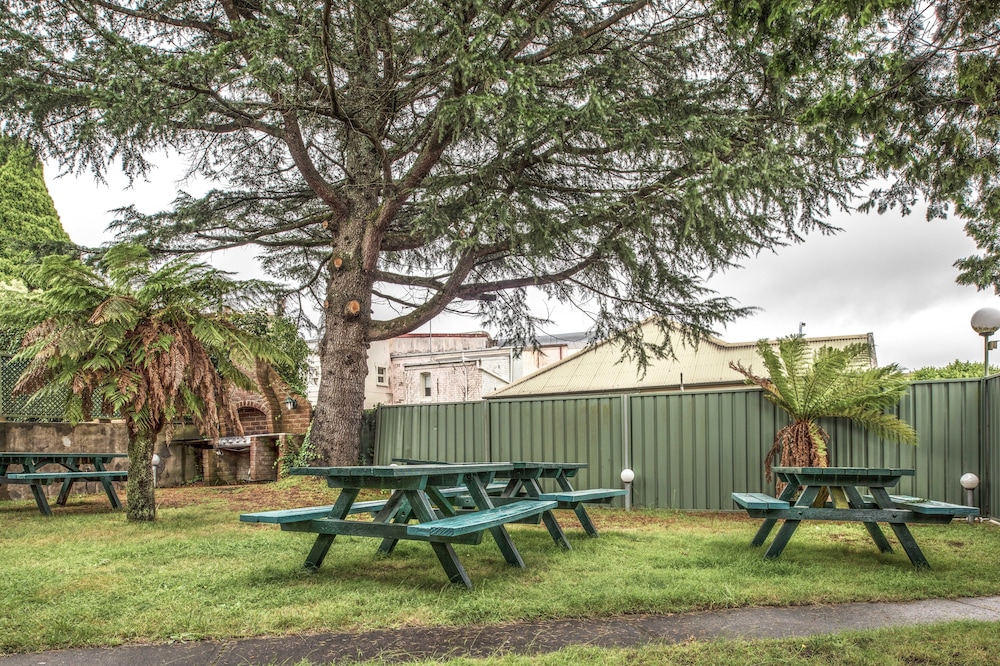 Katoomba Town Centre Motel 31/44