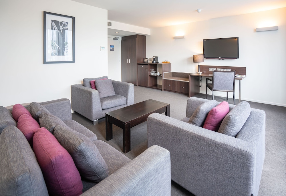Scenic Hotel Dunedin City 35/44