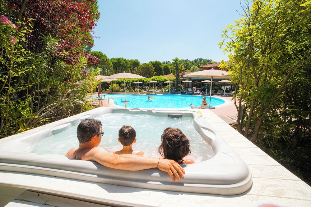 Il Gabbiano Park Residence 17/50