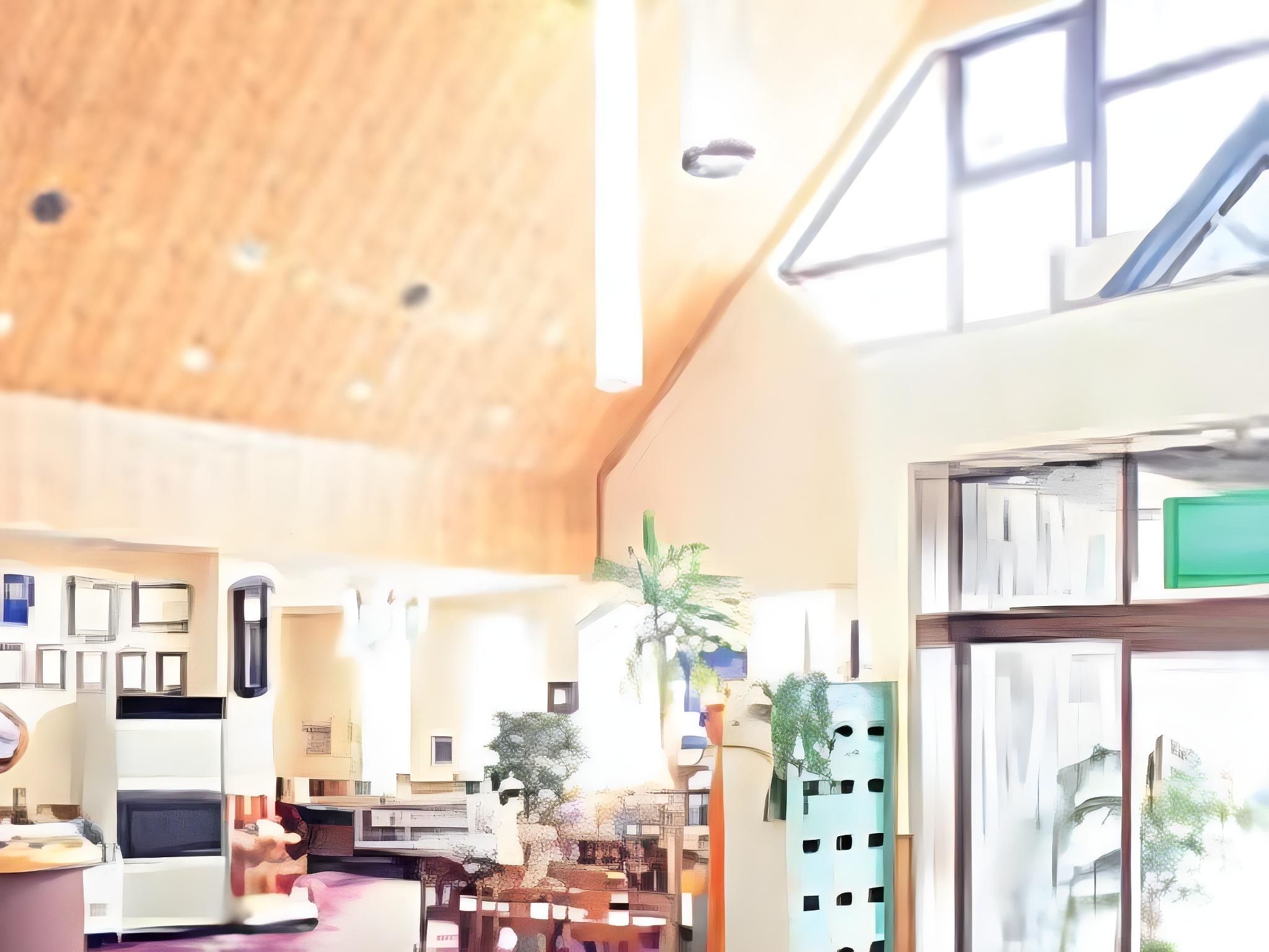 Frontier Furanui Spa 21/31