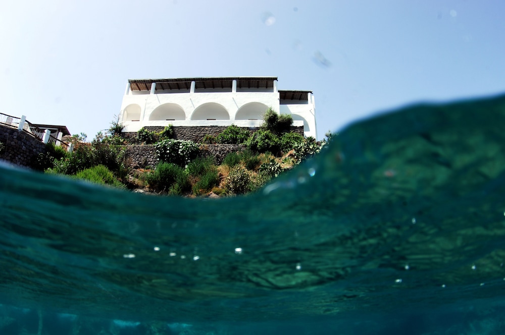 Hotel Cincotta 44/50
