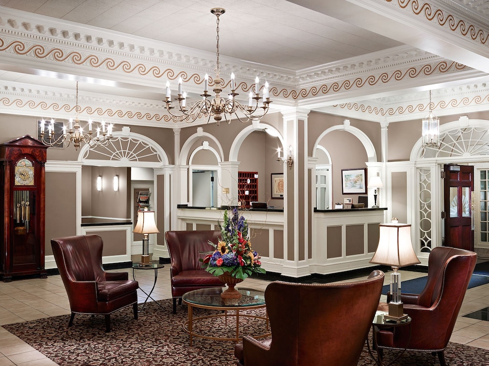 Spokane Club Inn 54/67