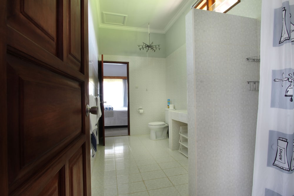 Bon Nyuh Bungalows 28/29