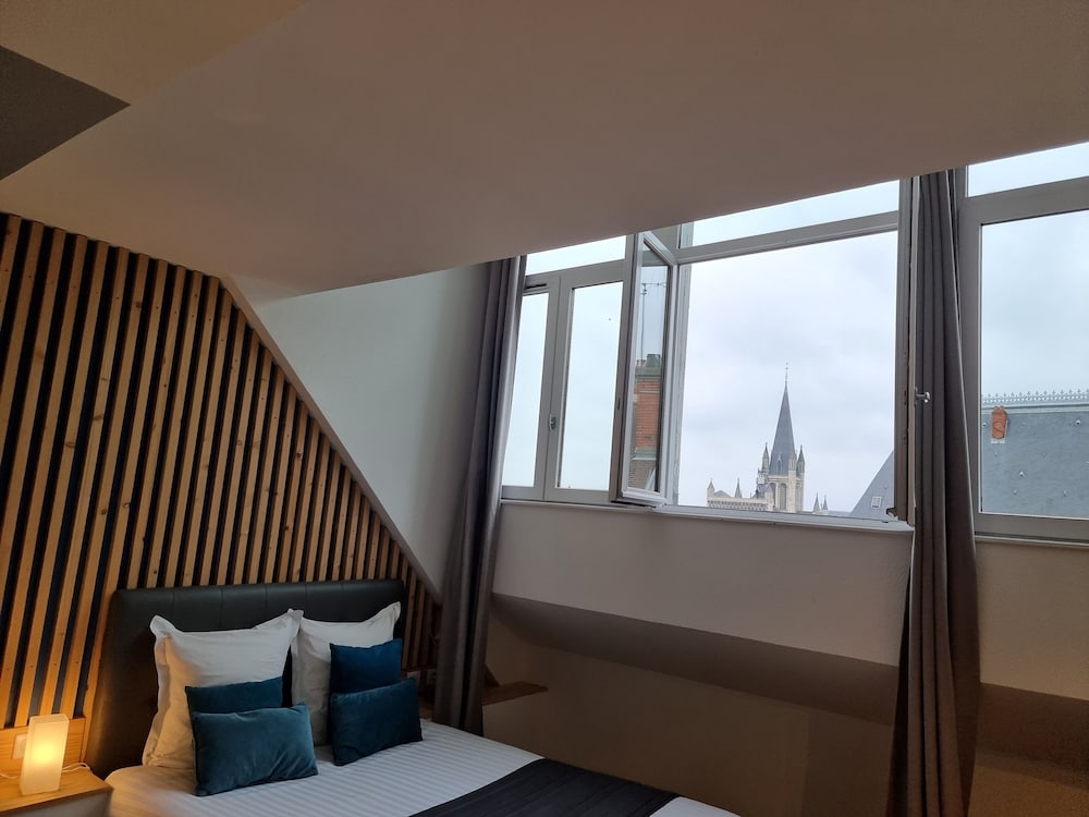City Loft 26/49