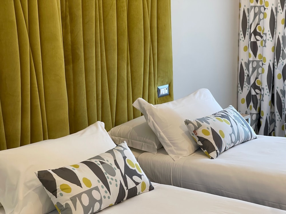 Sant Elia Hotel 26/49