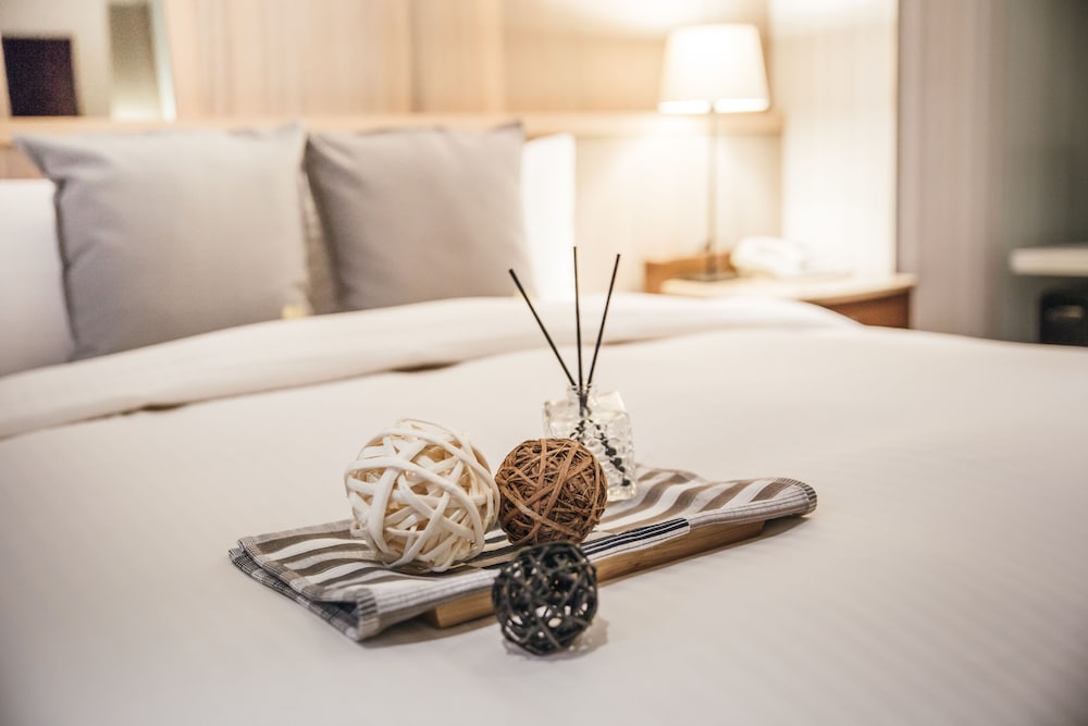Muzik Hotel Ximending Xining Branch Ex Muzik Hotel Taipei Ximending Xining Branch 31/47