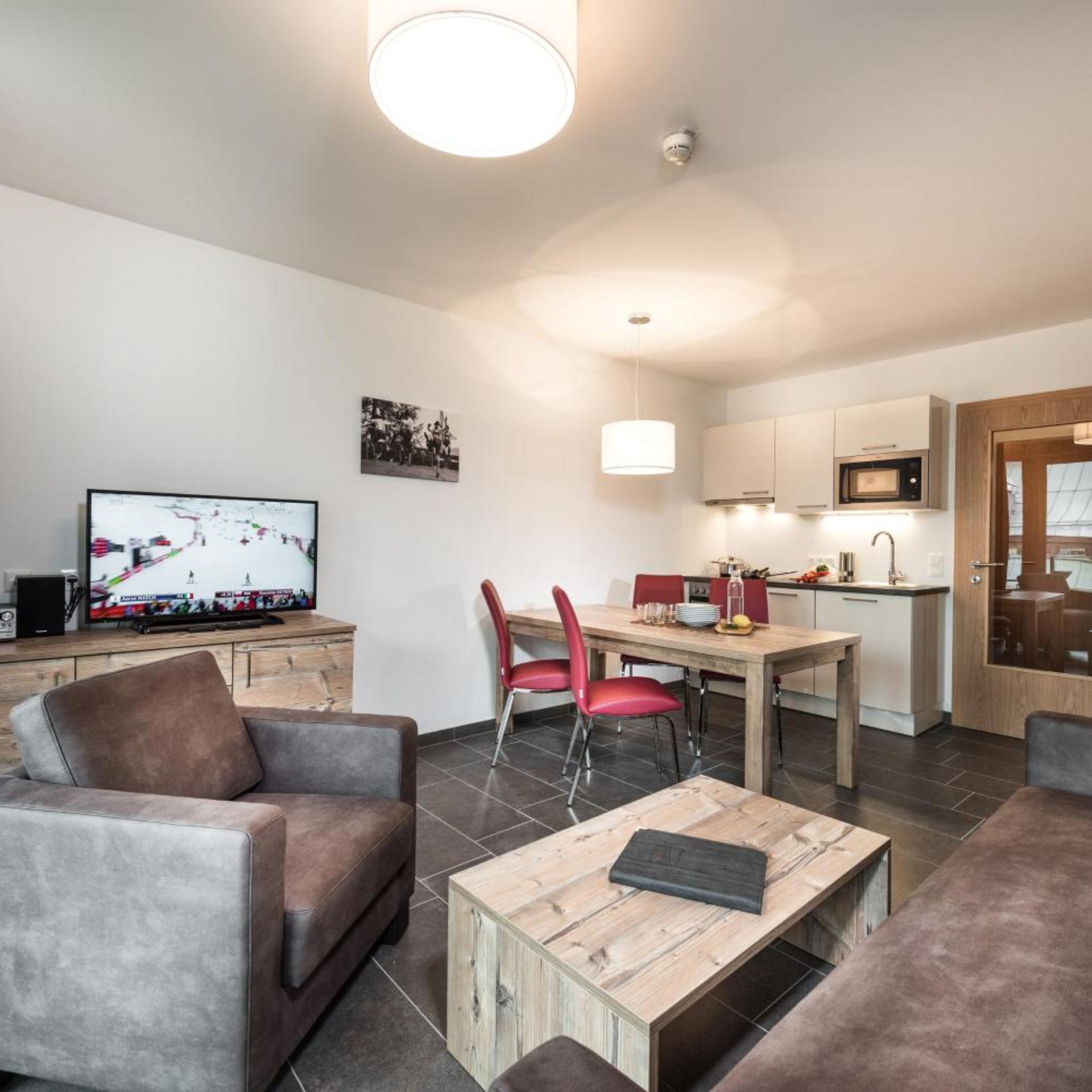 Alpenparks Parkhotel 28/53