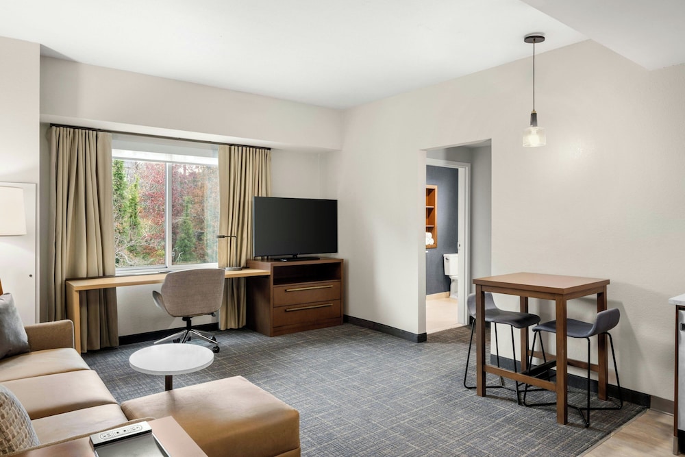 Residence Inn by Marriott Homewood Mountain Brook 28/48