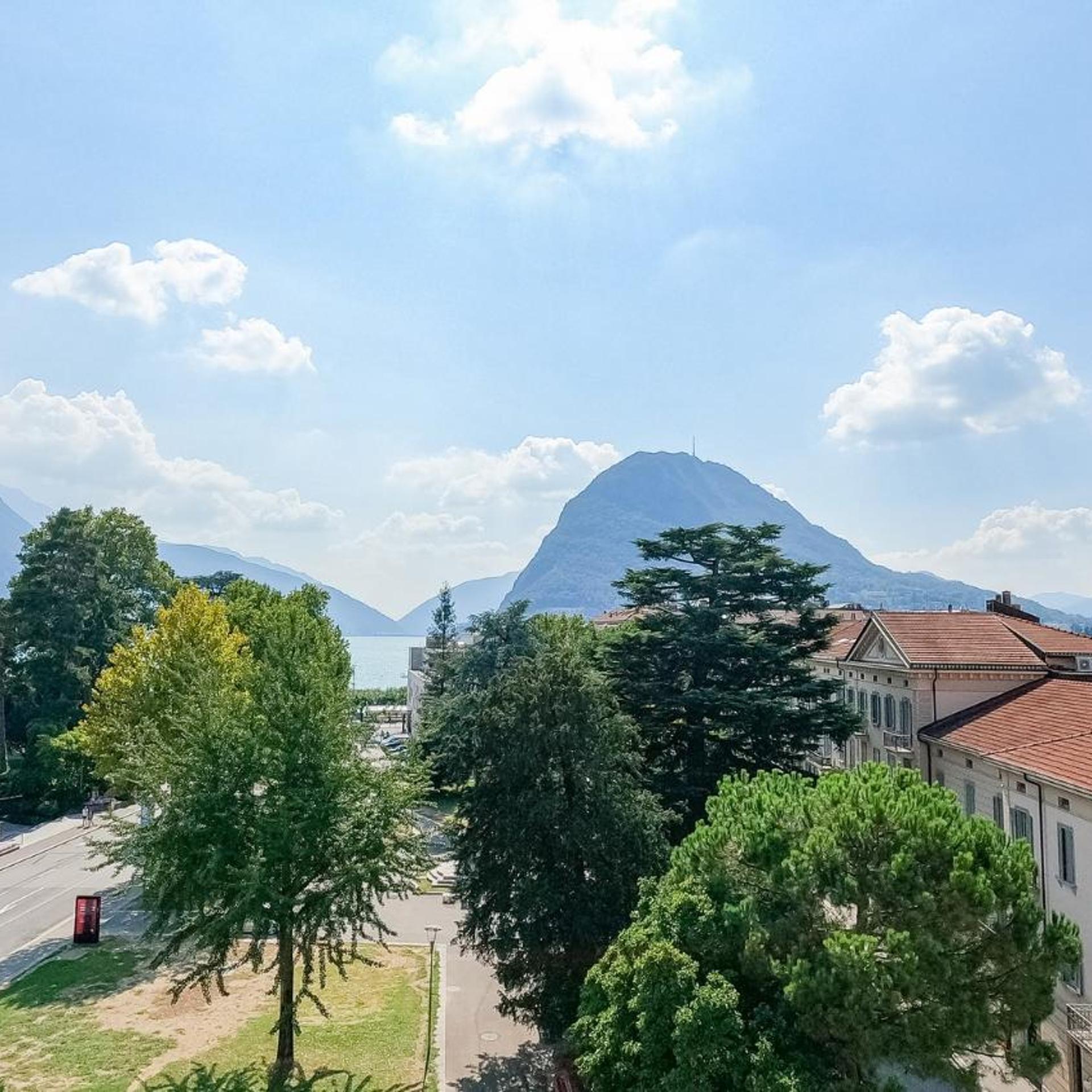 Hotel Pestalozzi Lugano 45/50