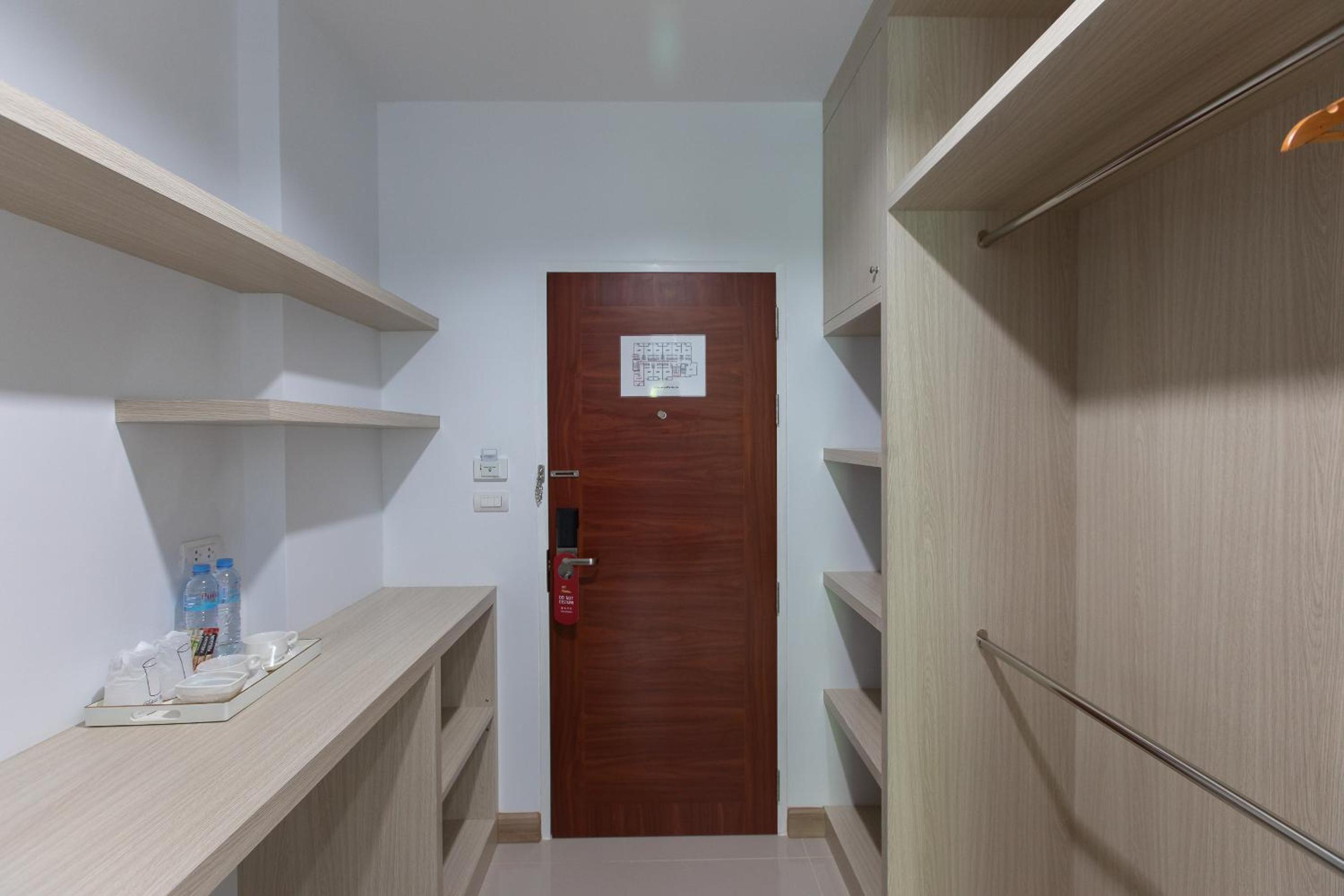 Green Hotel Phuket 30/33