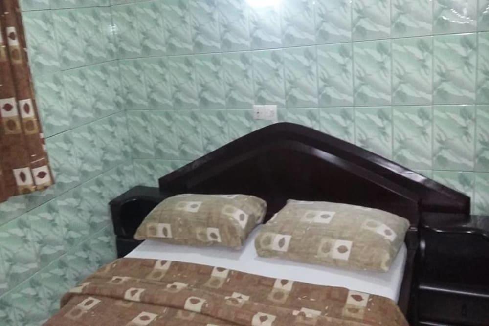 Hotel La Citadelle 13/15