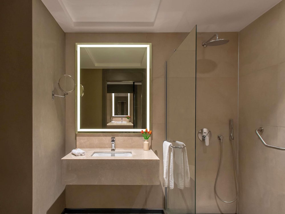 Movenpick Diyarbakir 47/49