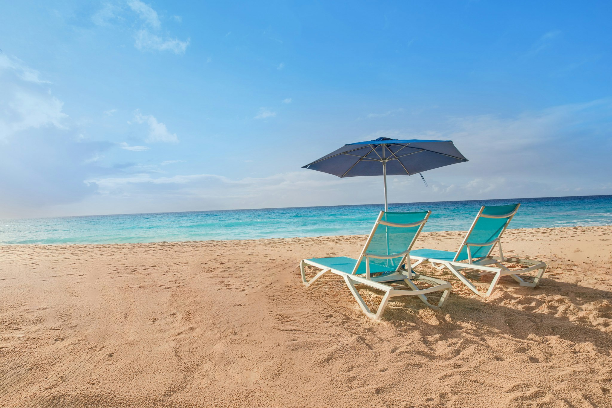 Divi Southwinds Beach Resort 31/42