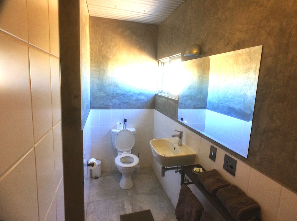 Solitaire Country Lodge 9/54