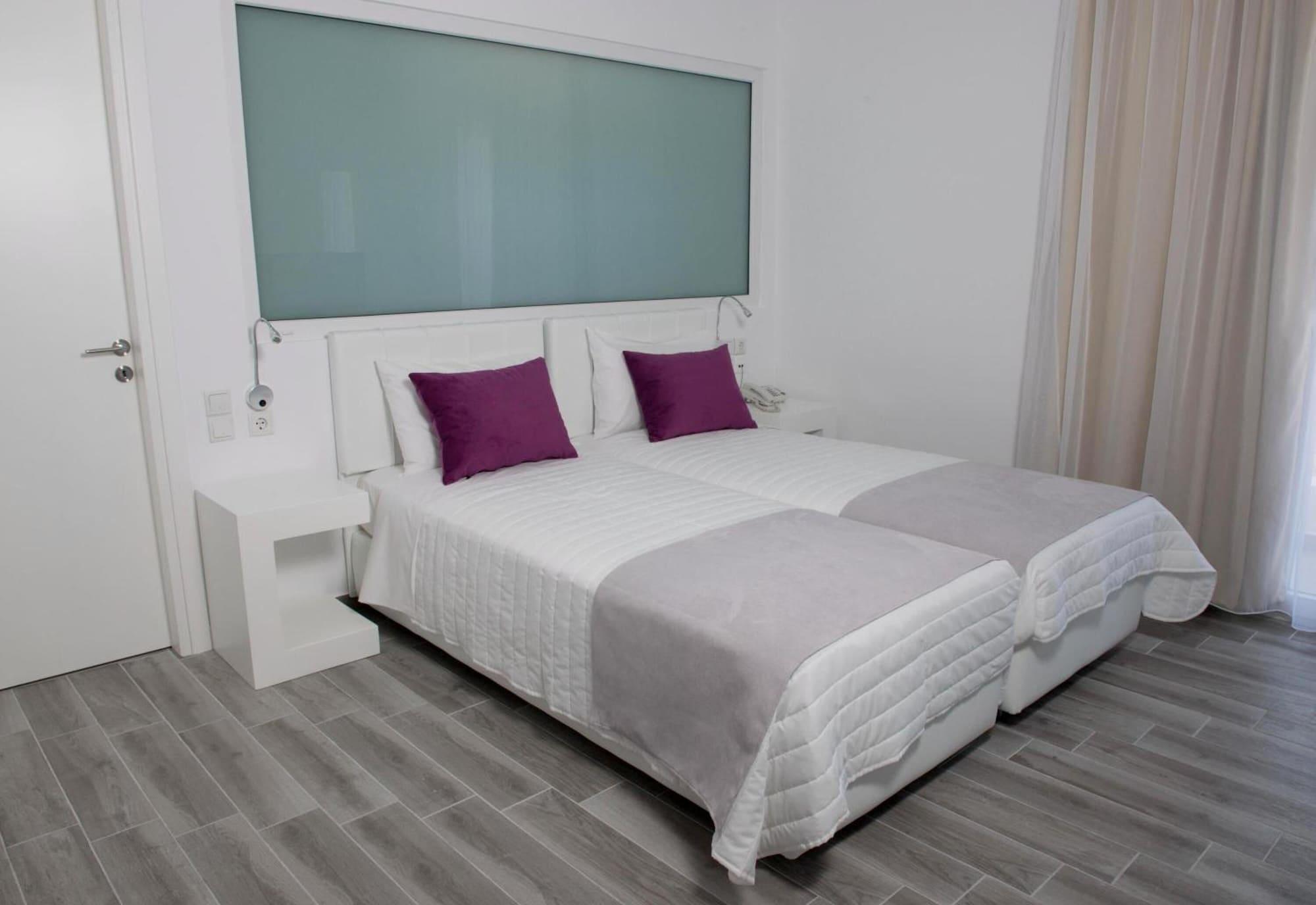 Bianco Hotel 13/49