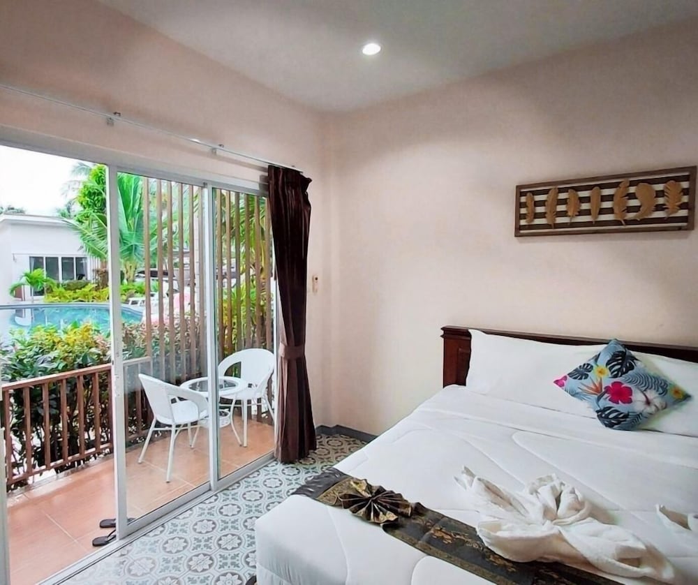 Baan Loksouylokchay 10/50