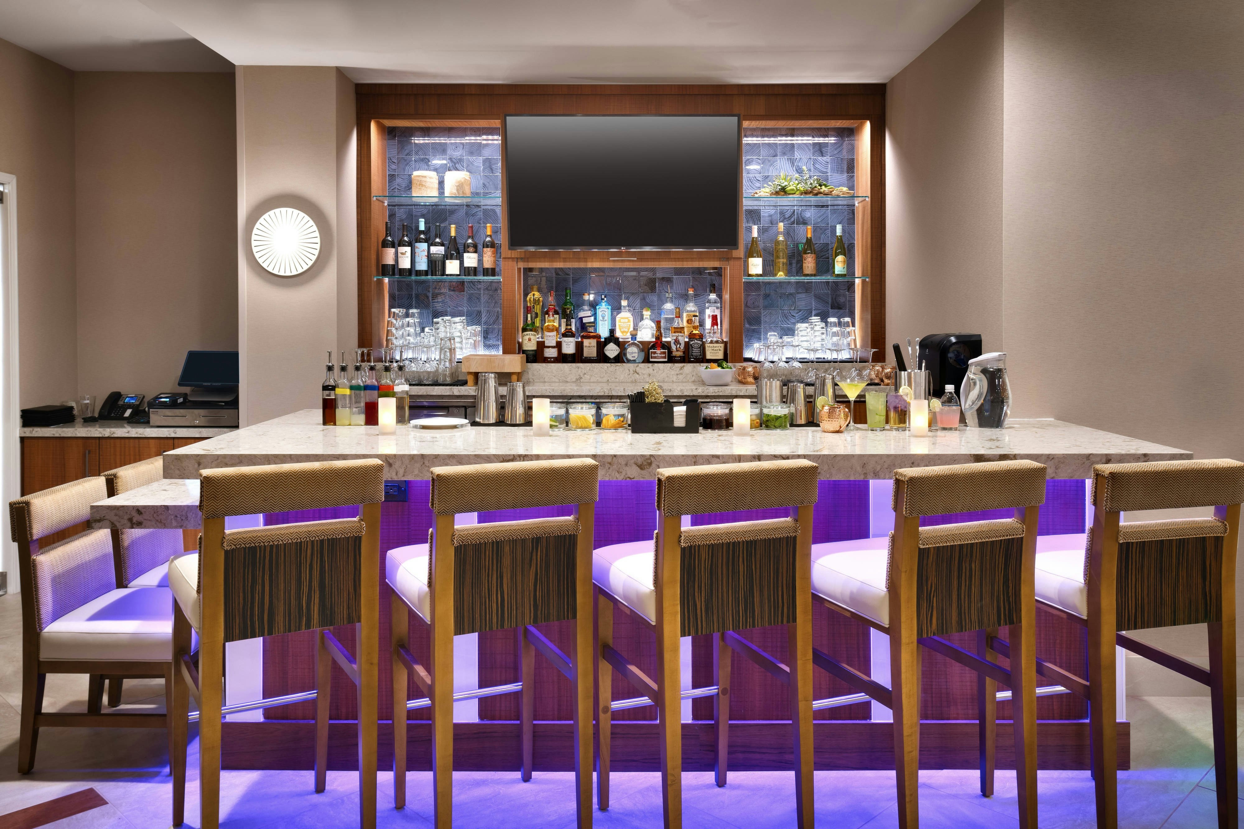 Residence Inn by Marriott Sedona 33/53