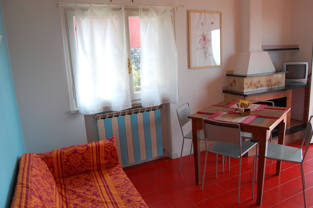 Resort La Francesca 28/53
