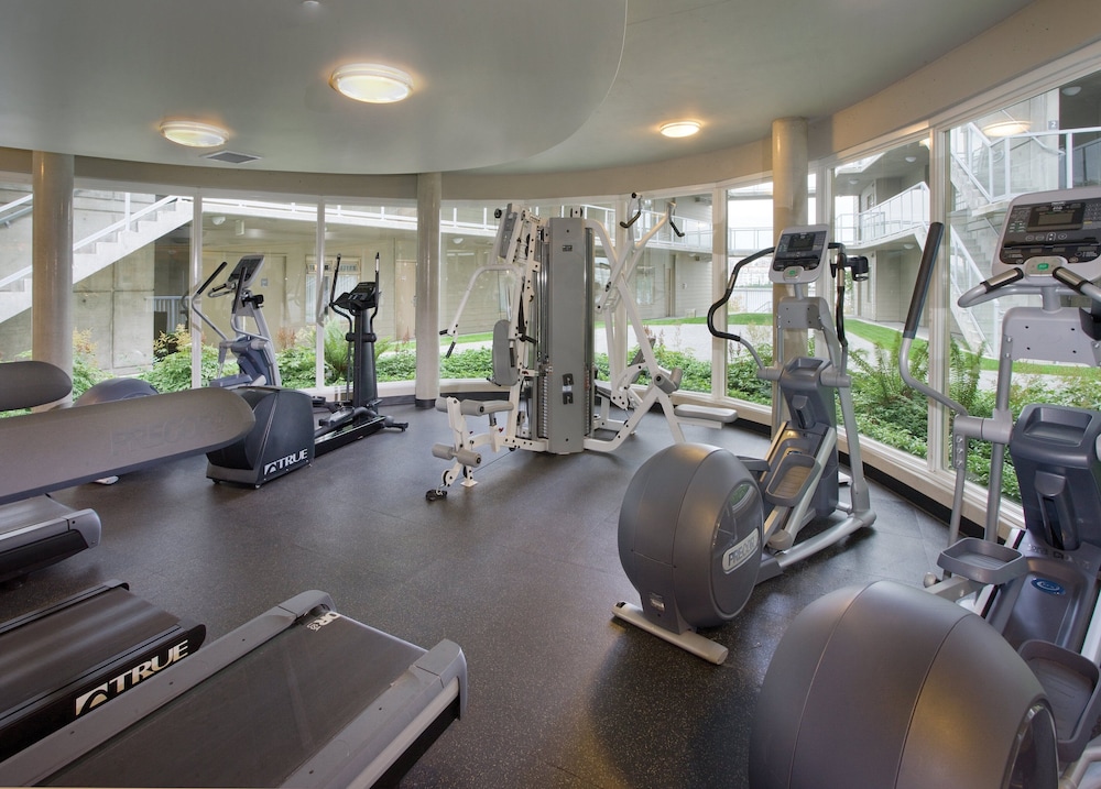 Worldmark Victoria 28/57