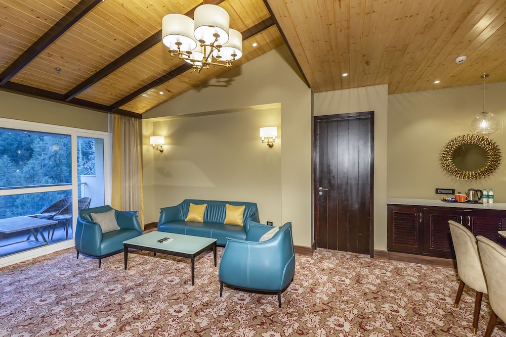 Fortune Park Dalhousie 34/60