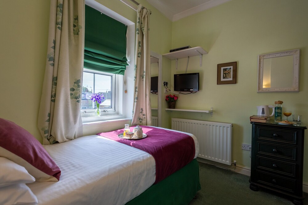 Homelands Guest House 22/71