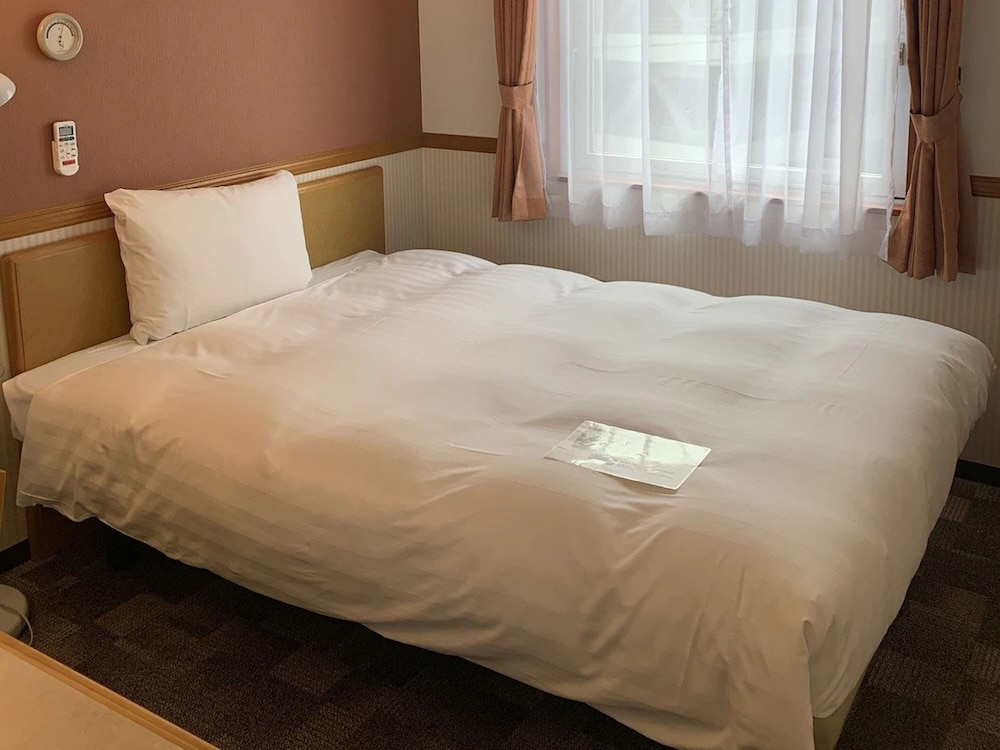 Toyoko Inn Hakata Ekimae Gion 21/55