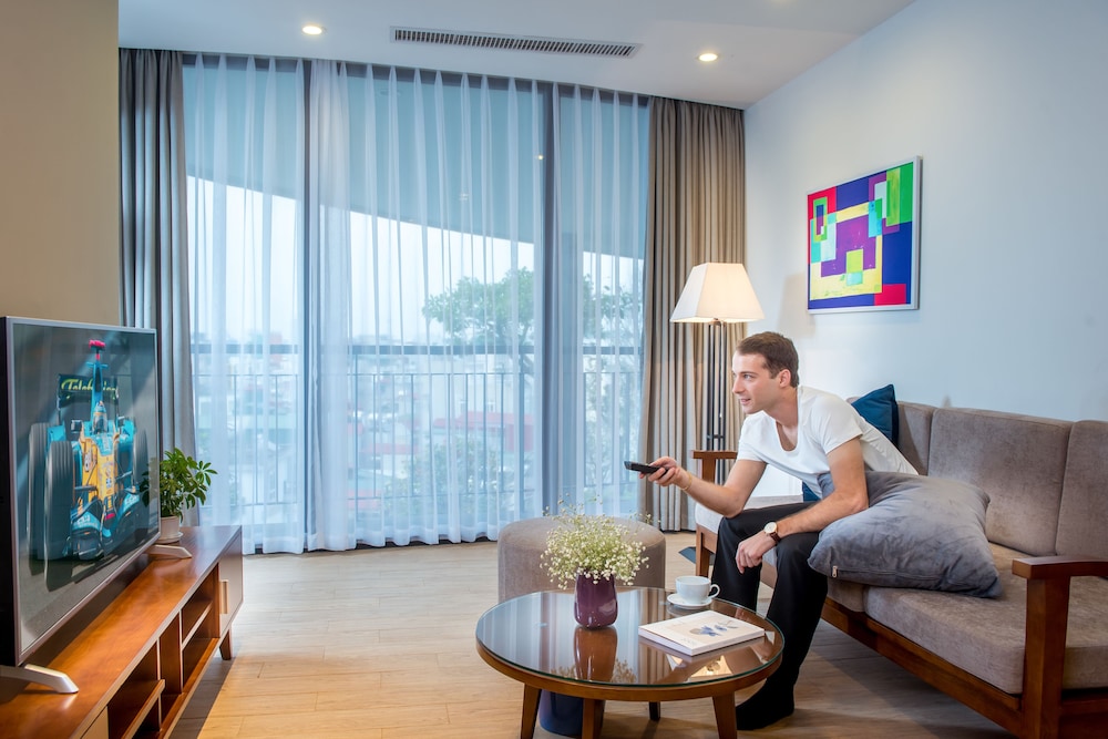 Dream Hotels And Apartment 34/51