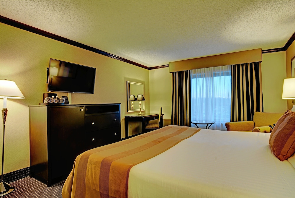 Hollywood Casino Tunica 22/74