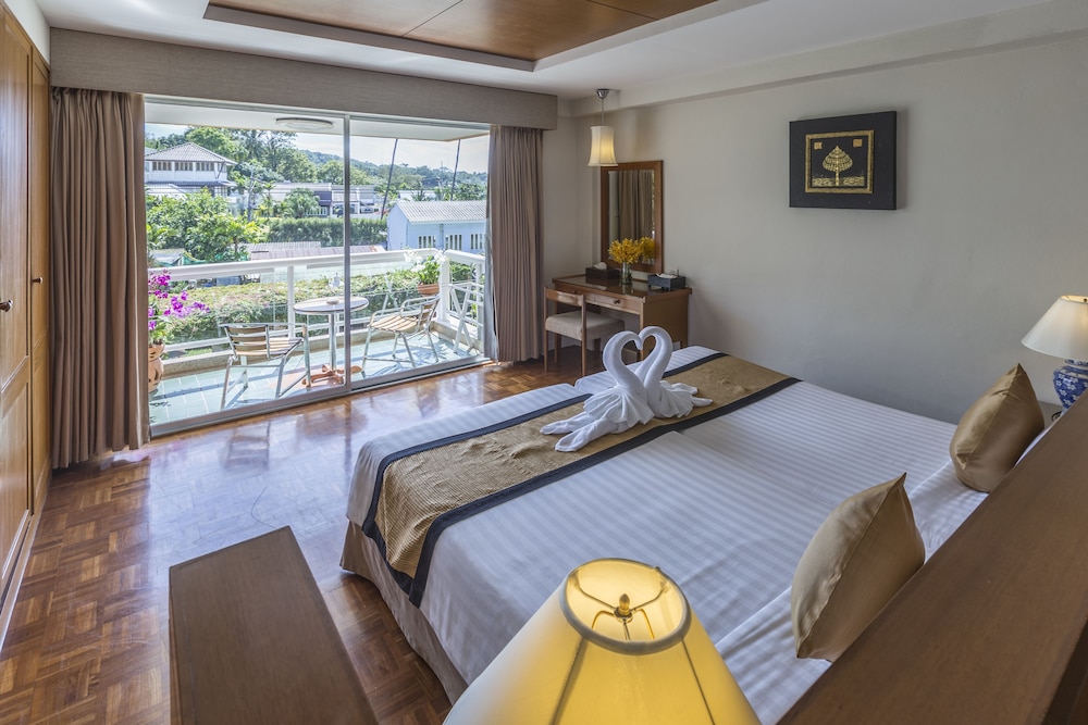 Kantary Bay Phuket 33/65
