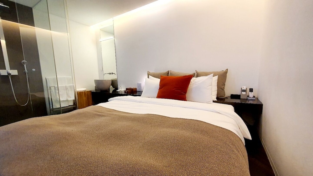 Js Boutique Hotel 20/76