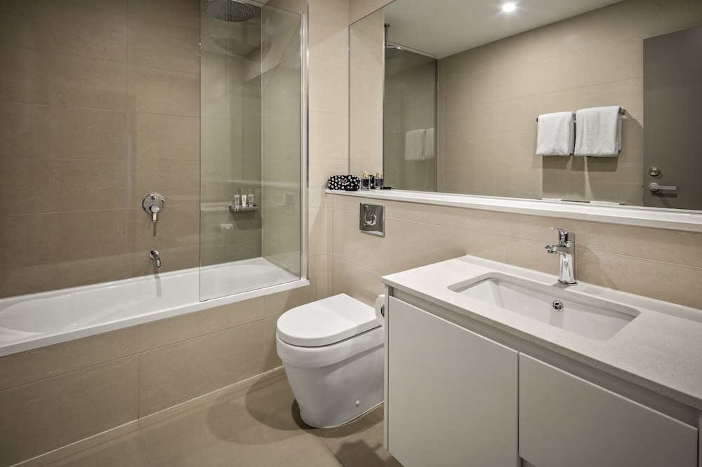 Quest Dandenong Central 30/32
