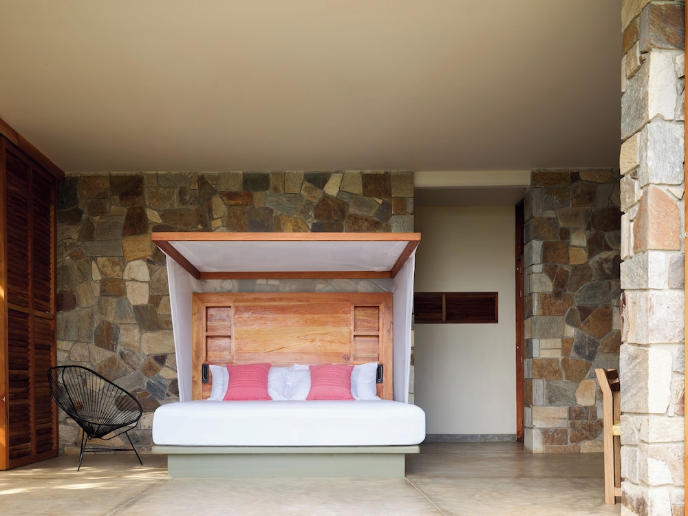 Cocolia Hotel - Adults Only 11/50