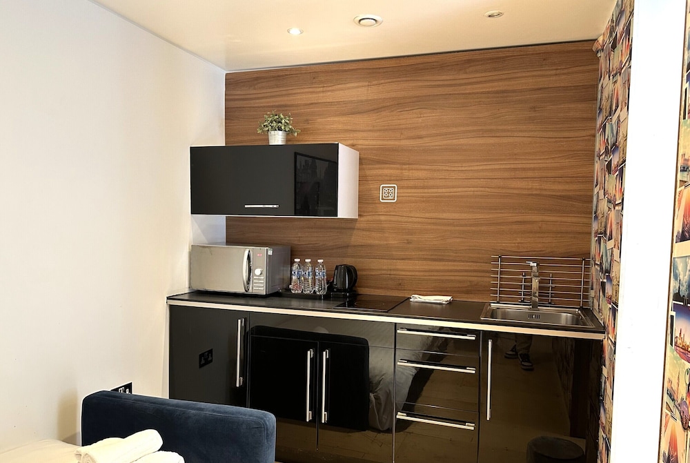 Room Home Stay 42/49