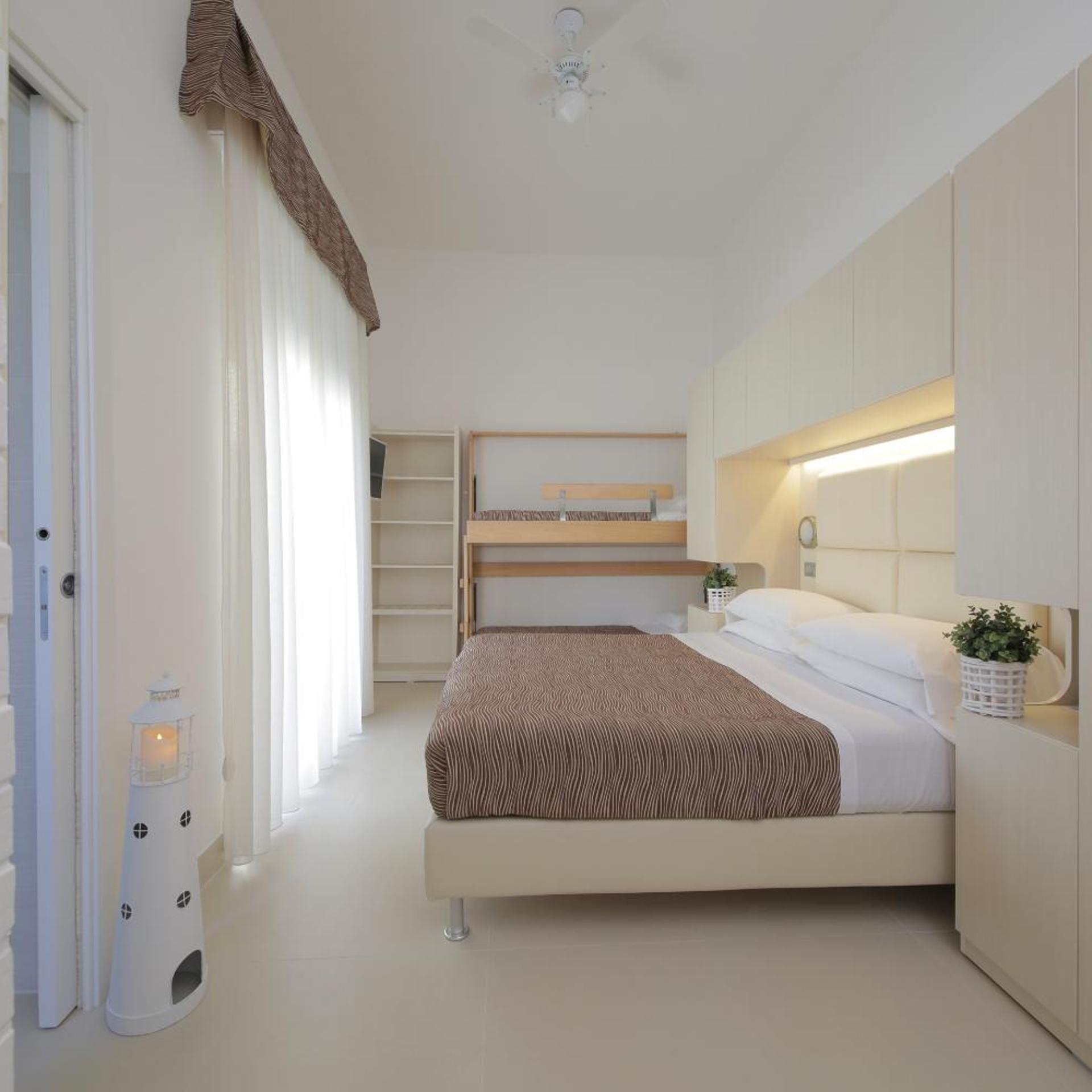 Hotel Gambrinus Mare 15/50