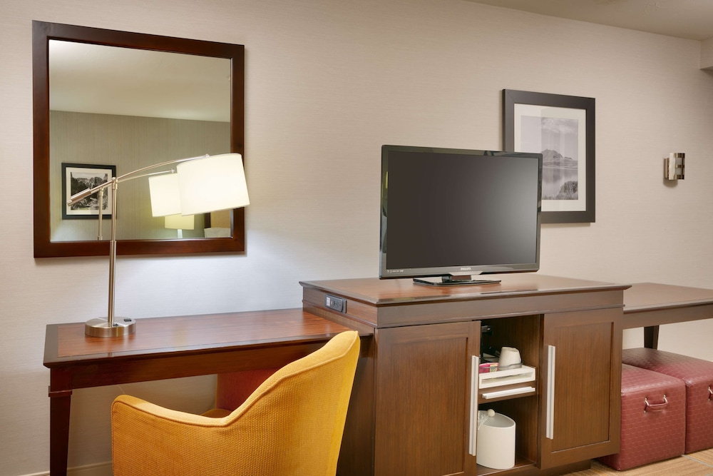 work_area