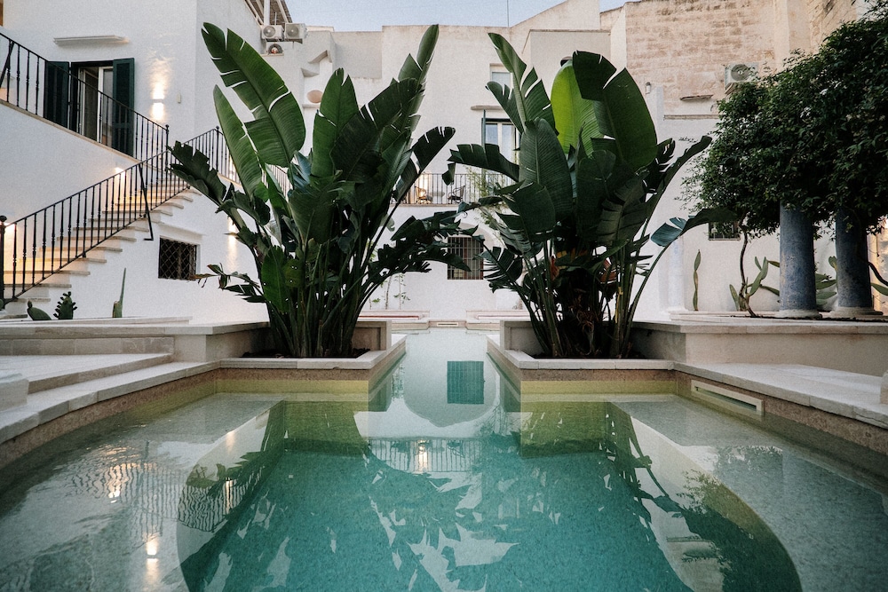 Palazzo Flora (ex Atlas) 23/23