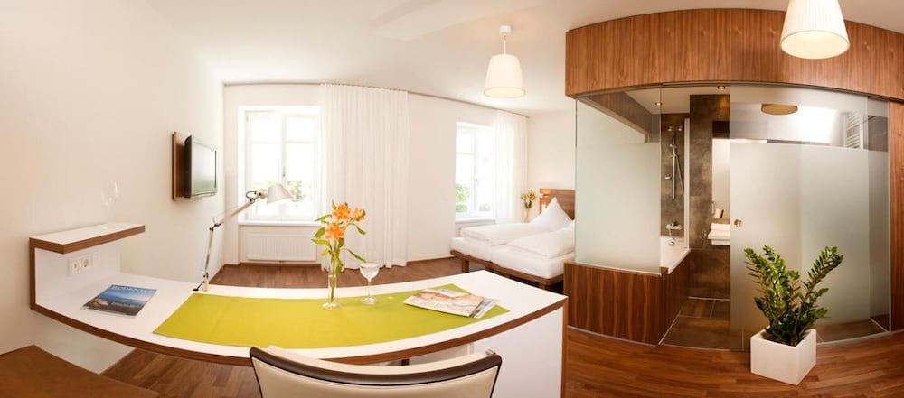 Hotel Constantia 32/38