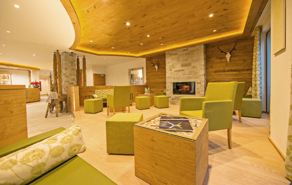 Hotel Grüner Baum 18/29